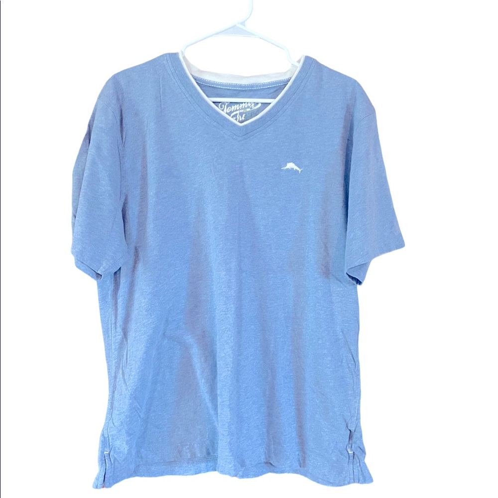 Tommy Bahama Costa Vera Short Sleeve 😎 ☀️ ☀️ 💪